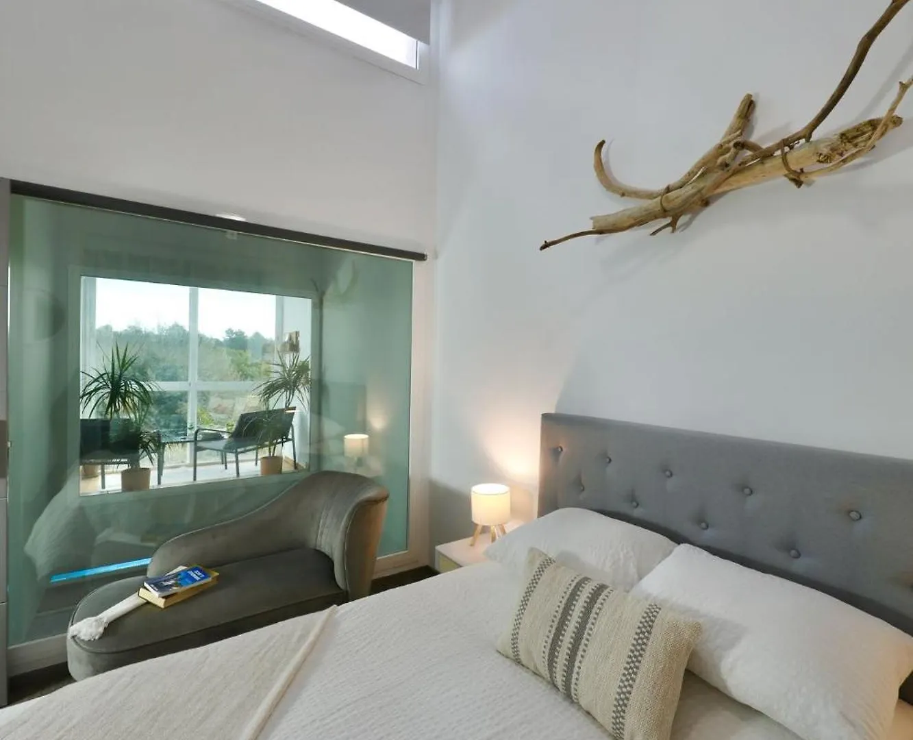 Casa Lozano Golf And Beach Caleta De Velez Holiday home