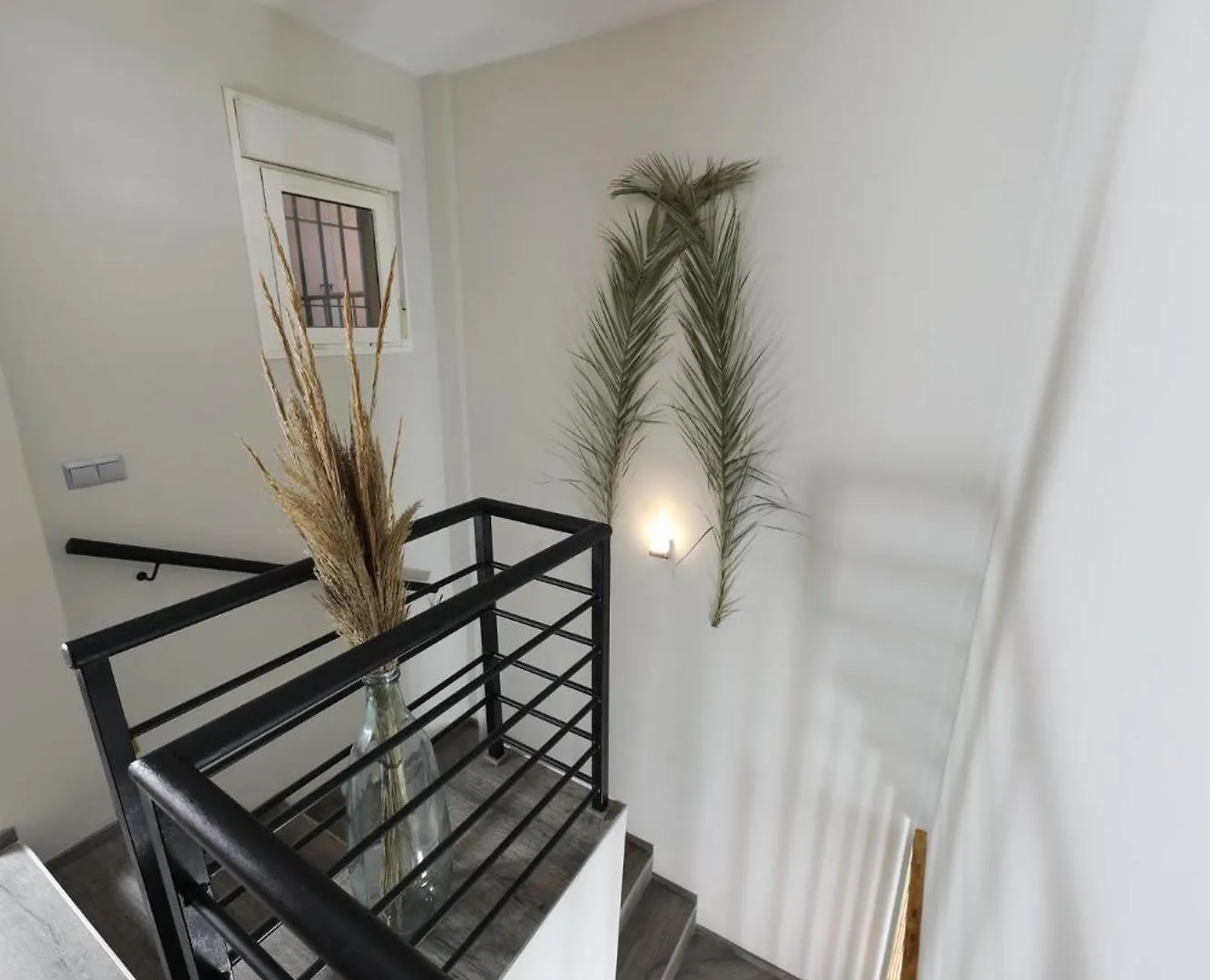 Casa Lozano Golf And Beach Caleta De Velez Holiday home