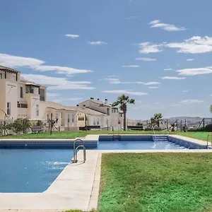 Relaxation, Golf & Apartamento