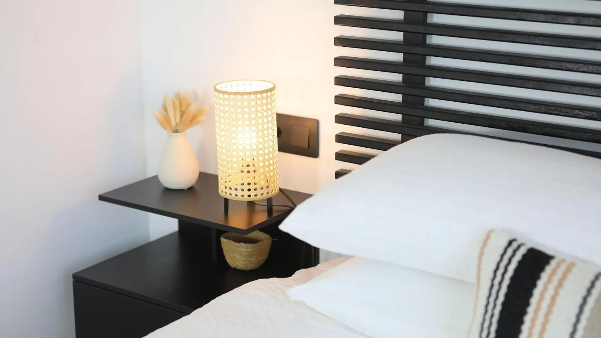 Casa Lozano Golf And Beach كاليتا دي فيليز بيت للعطل