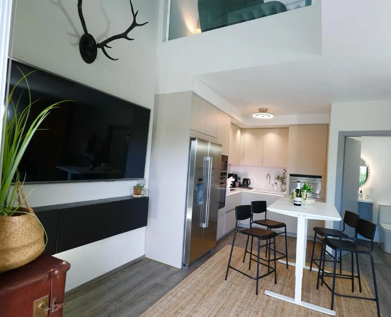بيت للعطل Casa Lozano Golf And Beach كاليتا دي فيليز
