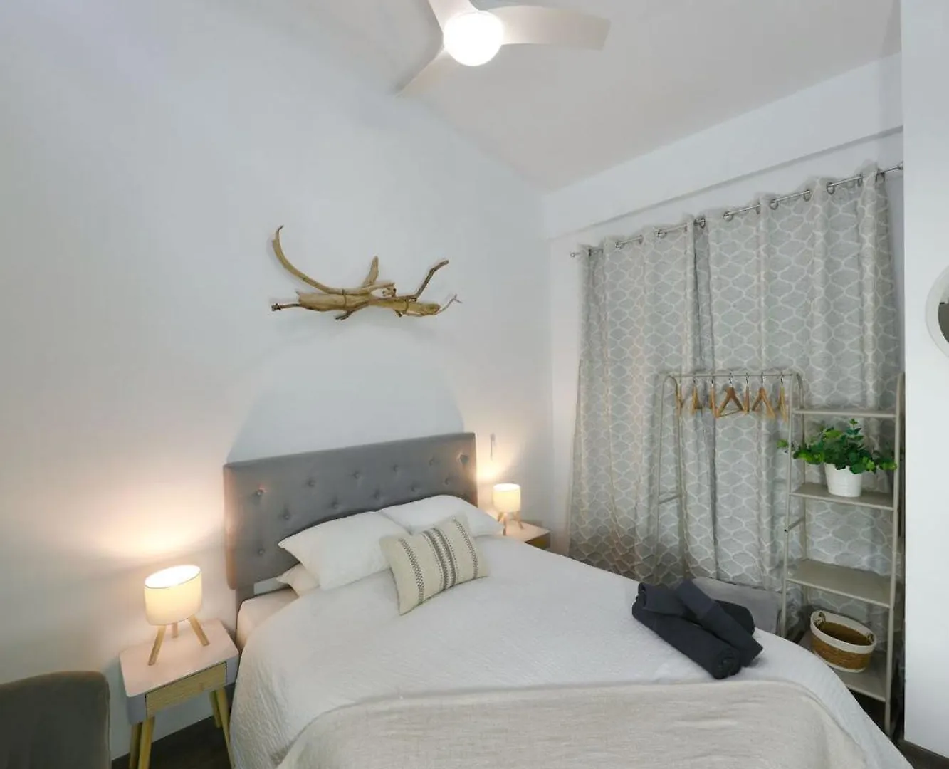 بيت للعطل Casa Lozano Golf And Beach كاليتا دي فيليز